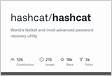 Hashcat for android Issue 1474 hashcathashcat GitHu